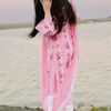 armina0138