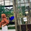 onlymee622