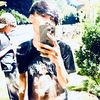 sam_3557