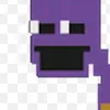 william_afton1337