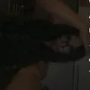 jxct.nana