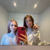 heidi_jacobsen12