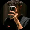 user.died730