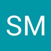 sm.telicom3
