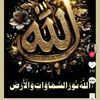 muhammad.zamzami51