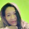sumsum21_9