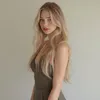 luna_cs2