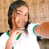 emilly_20255