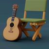 musictodaynew_