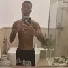 adrianofanelli8