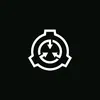 scp.foundation570