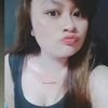 lutfhie_gemoy24