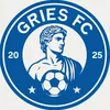 gries_fc