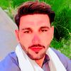 salman26712