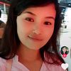 user5800327302744