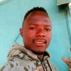 mrzambia23