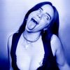 women_klymba2281