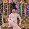 anzlakhan58