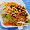 danh.thien.tien.trinh92