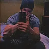 ivan44603