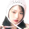 piknribbon