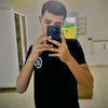 khaled.mohamed.el3