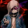 v.1.8___6