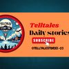 telltalesstories3