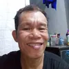 jayffersonmendiol