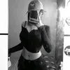 liacann96