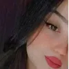 user7909139729037