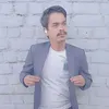 somraj.pariyar52