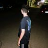 zizo_mans_7