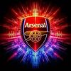 sportscenterarsenal