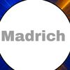 madrich127