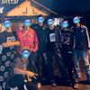 renzxcmll83.com