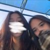 sarsss.k