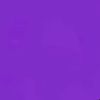 purple3866