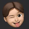 ن