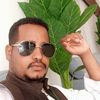 user140335925366