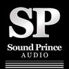 sounprincecompany