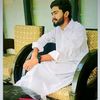 meer_ismail1