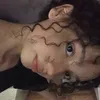 dani.elle_melo