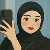 user6346824402195