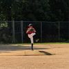 jamesbaseball1424