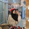 anitalstrii_07