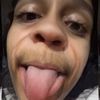 iamsofia.sl