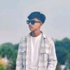 user887094020