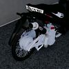 zxxa_2