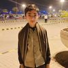 muneeb.jutt293
